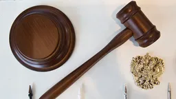 ТАСС узнал, что экс-замглавы «Калашникова» обвинили в мошенничестве