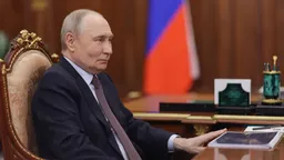 Танкеры проходят Ормузский пролив с выключенными транспондерами