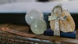 В 2026 году спрос россиян на талисманы вырос на 120%