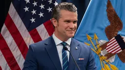 Anthropic подала в суд на Пентагон после признания угрозой для нацбезопасности