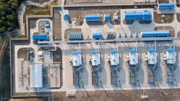 Минобороны назвало цель ударов ВСУ по компрессорной станции «Русская»