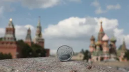 Правительство готовит резку бюджета