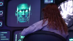 Российский Минздрав рассказал о программах по обучению медиков применению ИИ