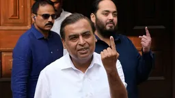 В США построят первый за последние 50 лет НПЗ