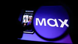 Песков: создателям Max нужно обогнать конкурентов на пространстве СНГ