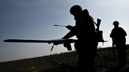 Принят закон о запрете выдворения из России служивших в ВС РФ иностранцев