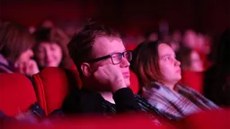 В Госдуме призвали запретить фильмы с оскорбительными стереотипами о России и русских