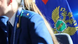 Россия выдаст Румынии одного из самых разыскиваемых преступников