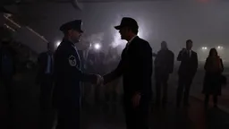 Пентагон оценил стоимость войны с Ираном в $11,3 млрд за шесть дней