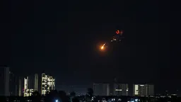 МИД Ирана: США ударили по школе в Минабе двумя ракетами Tomahawk