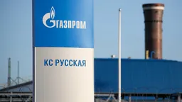 Беспилотники ВСУ атаковали станцию «Русская» в Краснодарском крае