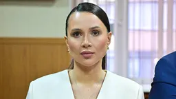 Блогеру Лерчек назначили курс химиотерапии