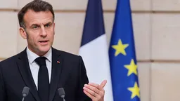 Евросоюз не планирует отменять санкции против России