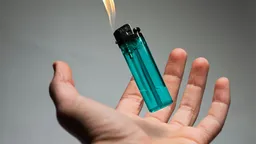 В Истре подростка заподозрили в поджоге двух автозаправок