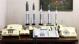 В Москве подскочил спрос на проводной интернет для бизнеса