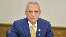 Еще одна страна объявила о готовности покупать российскую нефть