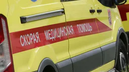 В Пензенской области семь человек погибли из-за отравления угарным газом