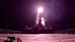 В ОАЭ за публикацию реальных и ИИ-кадров ударов арестовали 10 иностранцев