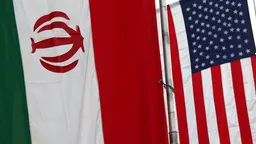 Axios: США и Иран возобновили прямой контакт