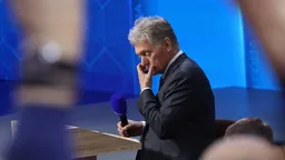 Кремль заявил о дополнительных доходах бюджета из-за роста цен на нефть