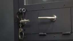 Москвичка пыталась убить пенсионерку