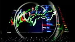 Количество погибших в результате ударов по Ливану возросло до 912, ранены больше 2200 человек — ливанский Минздрав