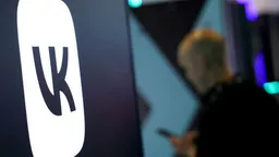 Пользователи VK и «Яндекс Телемоста» пожаловались на сбои в работе платформ