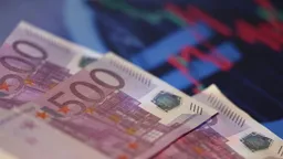 ❗️❗️ЕС согласовал кредит Украине на 90 млрд евро, преодолев вето Венгрии