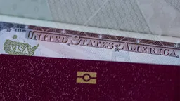 Трамп приостановил на 60 дней действие столетнего закона Джонса