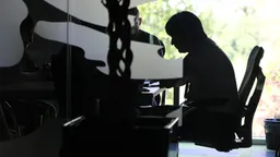 В России начнут регулировать ИИ на госуровне