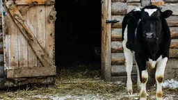 Шестеро новосибирских фермеров получили штрафы за протесты