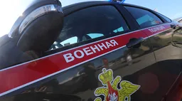 Липецкая прокуратура взяла под контроль расследование гибели полицейского