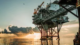 США изменили лицензию на операции с российской нефтью