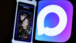 Блогеры с аудиторией от 10 000 подписчиков смогут верифицировать каналы в Mах