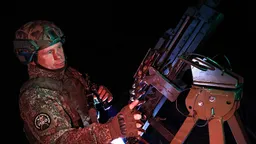 Военэксперт Матвийчук: запасов беспилотников у ВСУ осталось на несколько недель