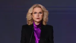 Студентам начнут выплачивать по 200 тысяч рублей за рождение ребенка