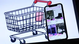 НДС в 7% на импортные товары с маркетплейсов предлагают ввести с 2027 года