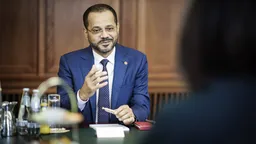 В Совфеде предрекли «закат» США из-за войны против Ирана