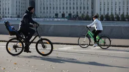 Минздрав уточнил границы репродуктивного возраста мужчин в России