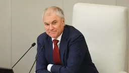 Законопроект о привлечении армии для защиты россиян за границей внесен в Госдуму