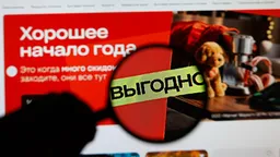 Маркетплейсам запретят влиять на цены продаваемых товаров