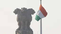 Reuters узнал, что Индии предложили иранскую нефть по цене выше Brent