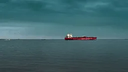 Tasnim: Иран исключил возвращение Ормузского пролива к «довоенному состоянию»