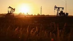 Фьючерсы на Уолл-стрит выросли на 2% после того, как Трамп отложил удары по энергетике Ирана