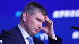 В кабмине одобрили десятилетний срок давности по делам о приватизации