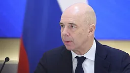 Силуанов сообщил о планах сделать бюджет менее зависимым от цен на нефть