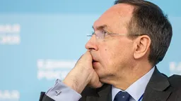 Делегация депутатов Госдумы направится в США для переговоров в ближайшее время, пишут «Ведомости»