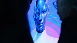 Касперская объяснила инициативу об ограничении ИИ в образовании