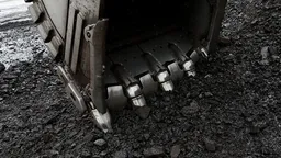 Кабмин продлил угольным компаниям отсрочку на уплату НДПИ и страхвзносов до 30 апреля