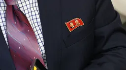 КНДР убрала слово «социалистическая» из названия своей конституции